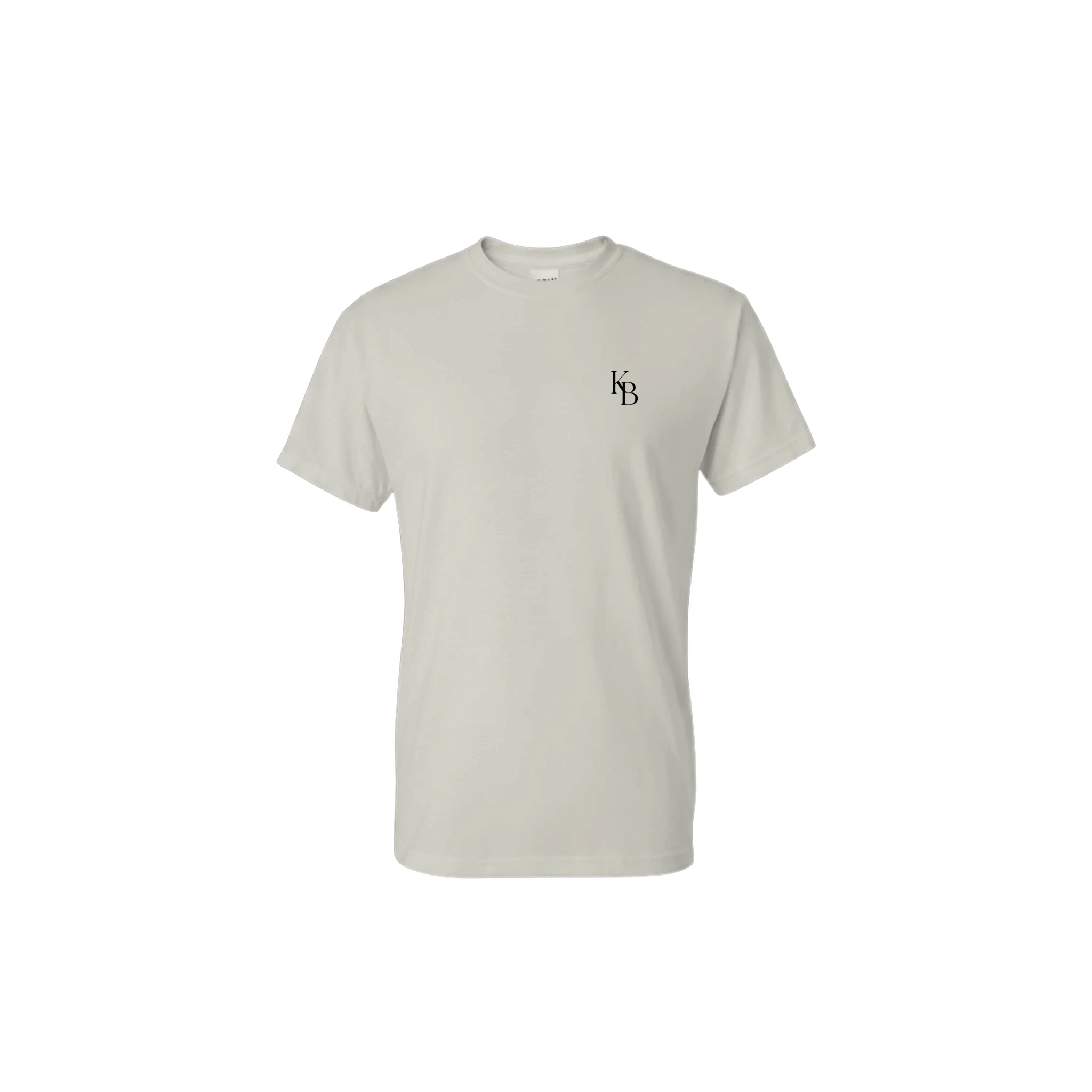 1f3217d0-7d7b-4a71-ab1f-49c65f3e7b4c