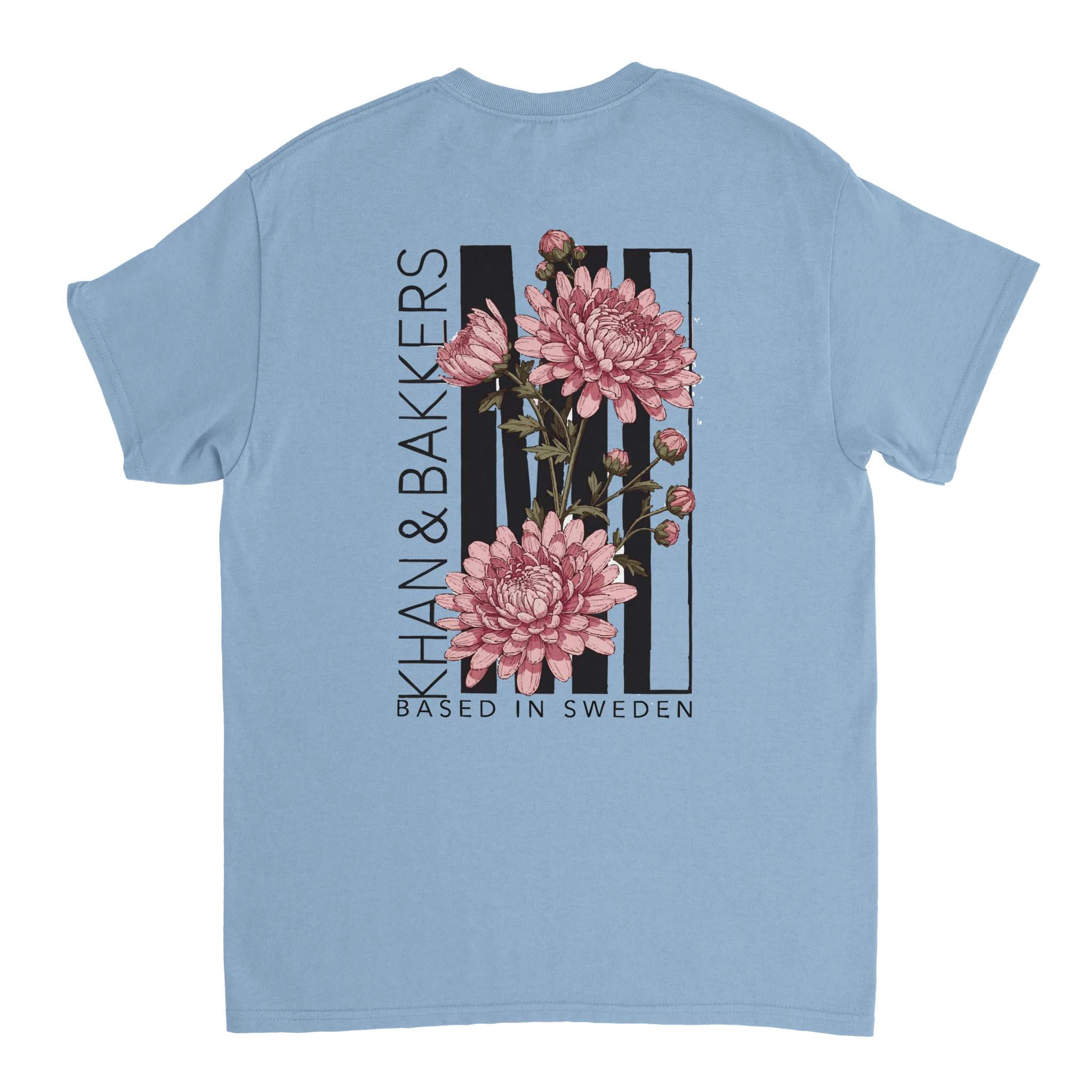 219cc2be-370a-4405-82ca-bb12ac591aee
