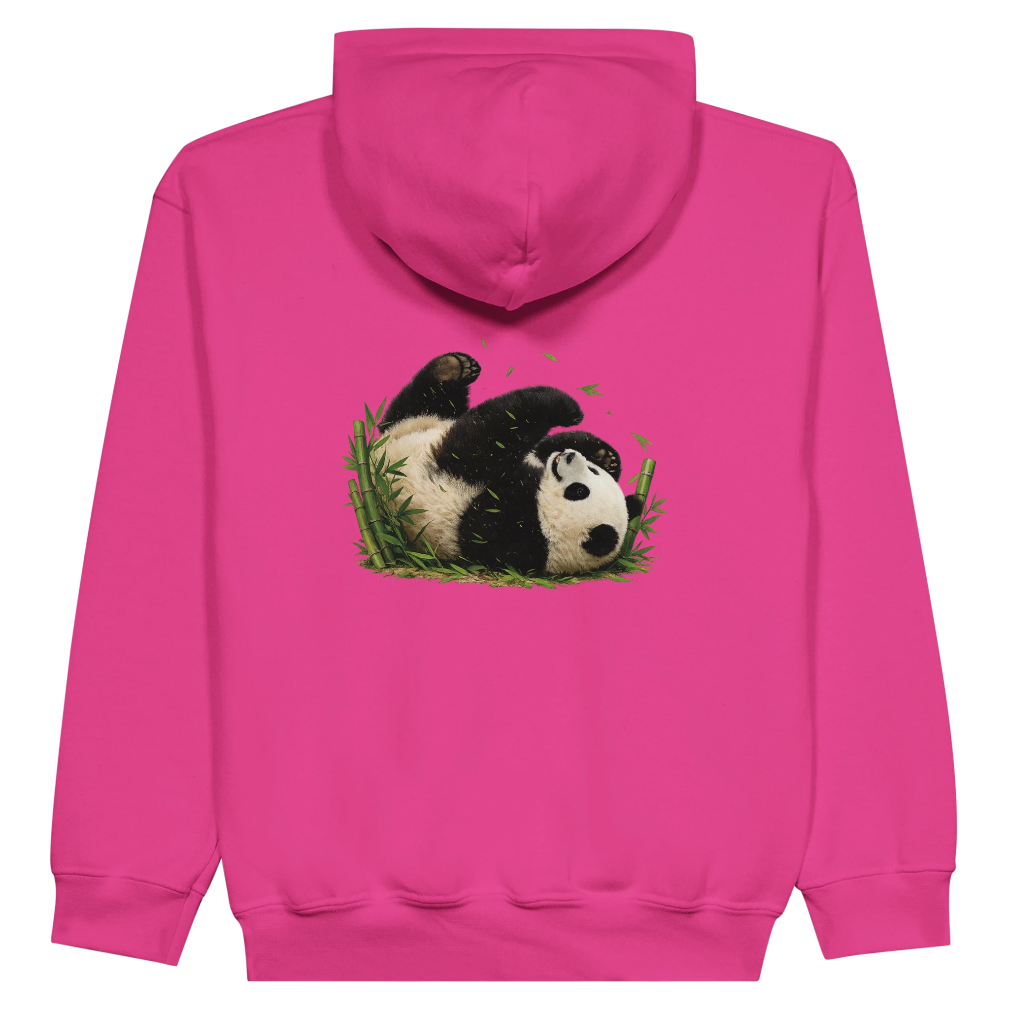 2316e2de-df8a-4ff1-b79c-d42619c29f39