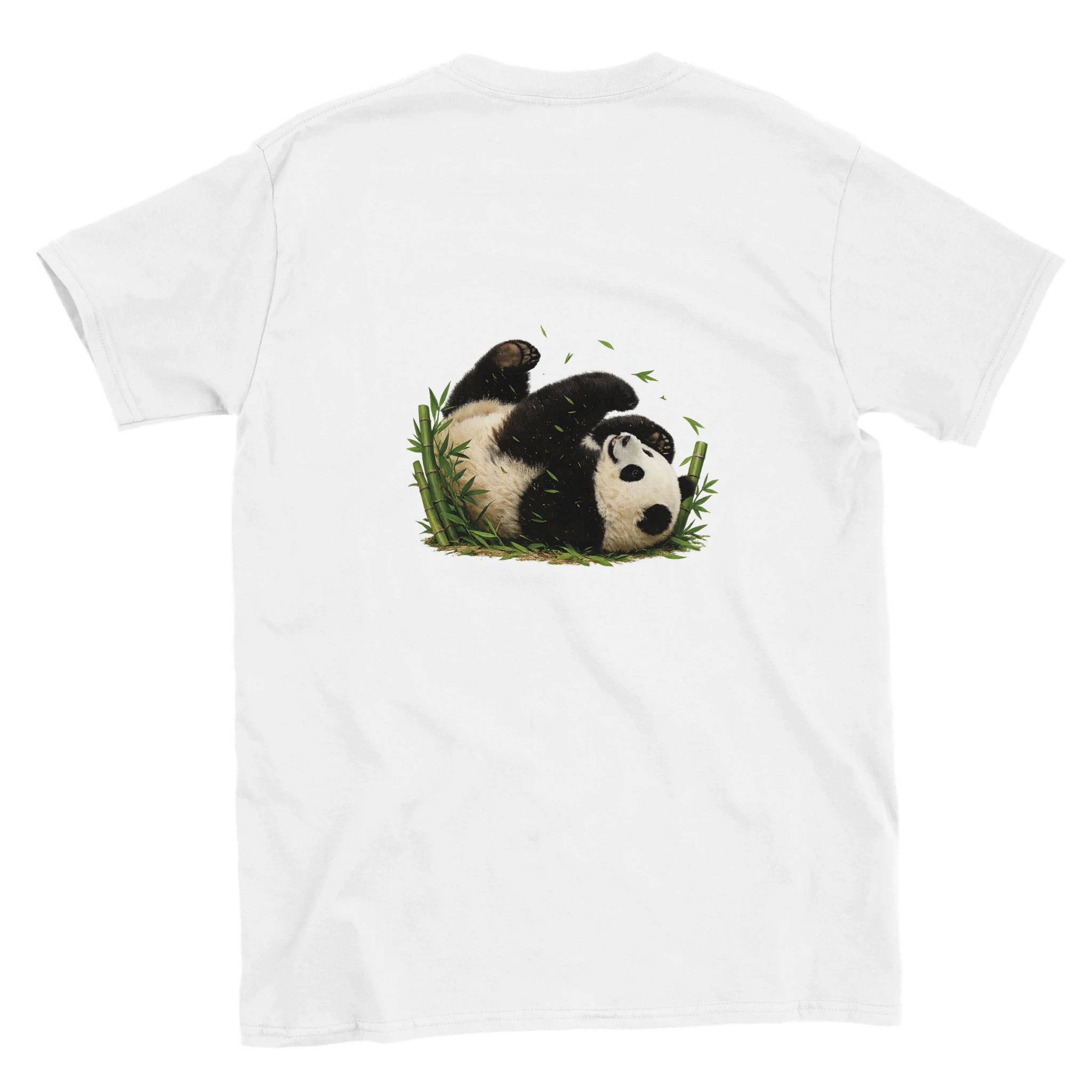 af11bee6-7a8c-4f27-b4f3-0c00346ddbef