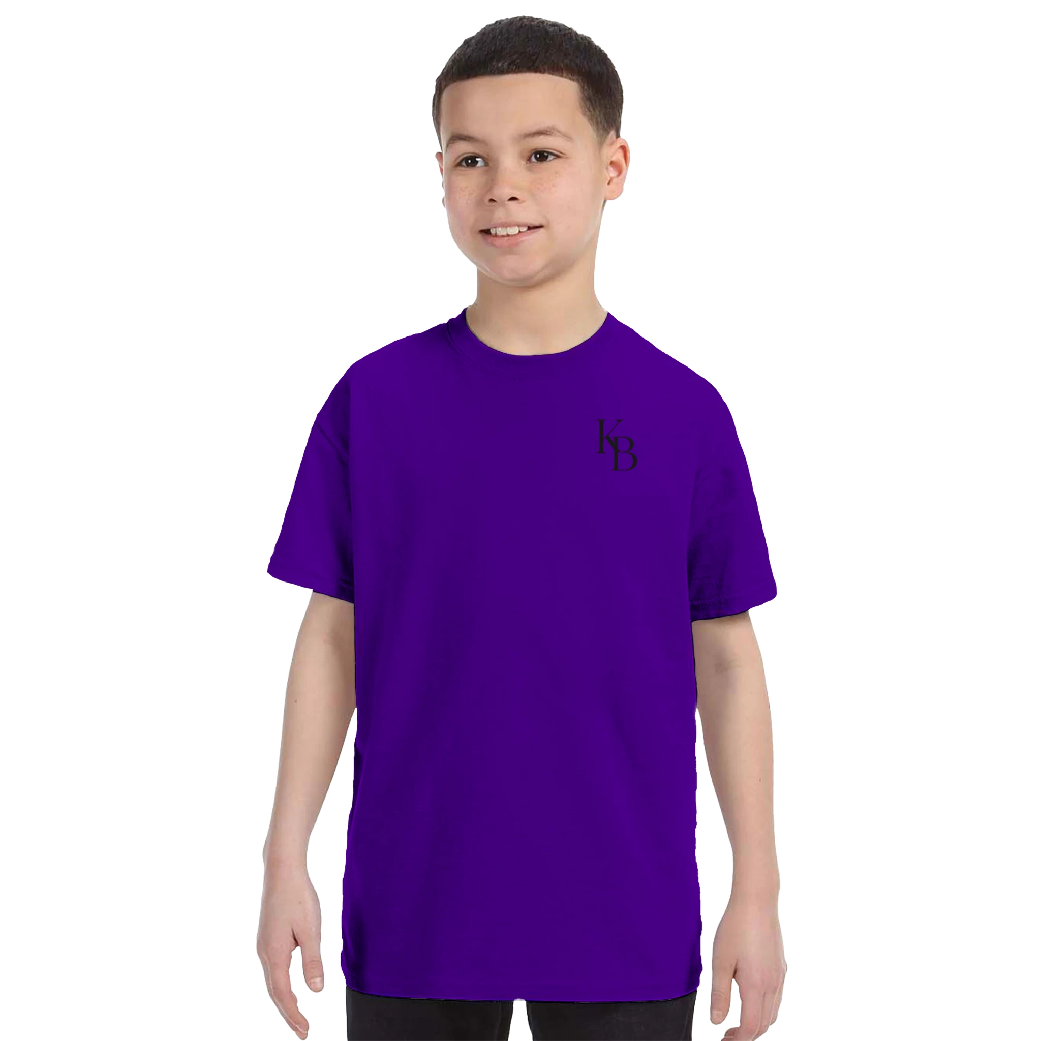 c9dadddc-4c02-48c3-9a2f-50ee1c215124